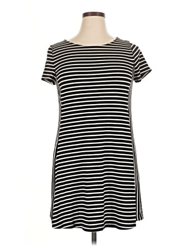 Apt. 9 Casual Dress (view 1)