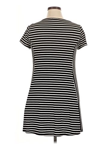 Apt. 9 Casual Dress (view 2)