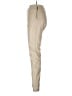 Zara Tan Active Pants Size L - photo 5