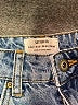Cotton On 100% Cotton Blue Jeans Size 2 - photo 7