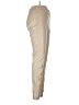 Zara Tan Active Pants Size L - photo 4