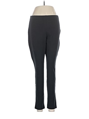 Women With Control Active Pants (view 1)