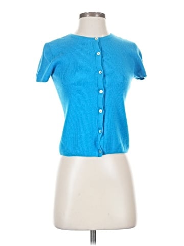 Elie Tahari Wool Pullover Sweater (view 1)