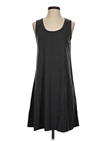 LA Made Casual Dress (view 1)