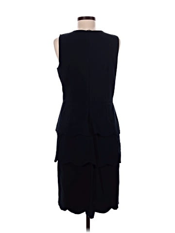 J. McLaughlin Cocktail Dress (view 2)