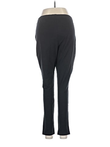 Women With Control Active Pants (view 2)