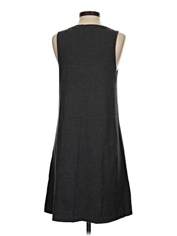 LA Made Casual Dress (view 2)