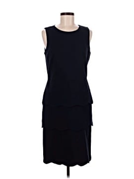J. Mc Laughlin Cocktail Dress