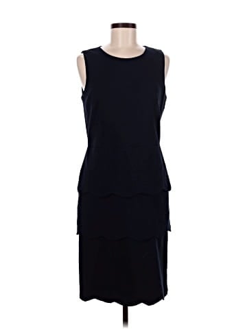 J. McLaughlin Cocktail Dress (view 1)