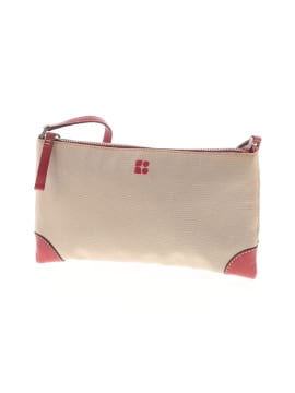 Kate Spade New York Shoulder Bag