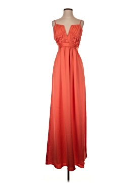 Ramy Brook Cocktail Dress