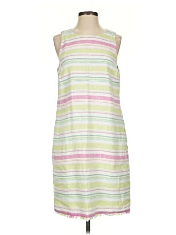 Tommy Bahama Casual Dress (view 1)