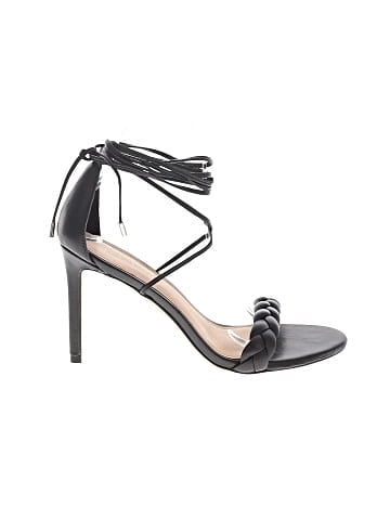 Banana Republic Heels (view 1)