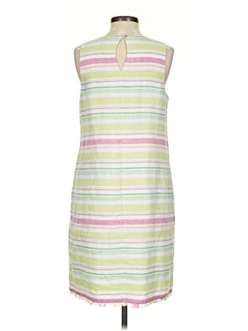 Tommy Bahama Casual Dress (view 2)