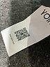 YOINS Animal Print Silver Cardigan Size 0X - photo 8