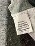 YOINS Animal Print Silver Cardigan Size 0X - photo 9