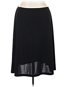 Croft & Barrow Casual Skirt