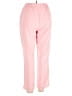 Unbranded Pink Casual Pants Size XXL - photo 2