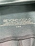 Beyond Yoga Teal Active Pants Size S - photo 7