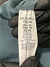 Beyond Yoga Teal Active Pants Size S - photo 8