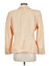 Escada by Margaretha Ley Ivory Blazer Size EU (IT) 42 / US 6 - photo 2