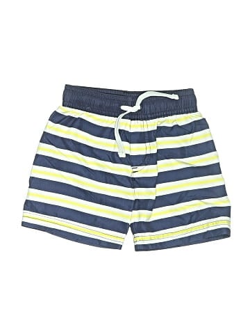 Hb Board Shorts (view 1)