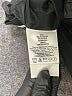 Eddie Bauer Black Blazer Size 10 (petite) - photo 7