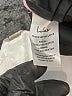 Lulus 100% Polyester Pink Cocktail Dress Size S - photo 8