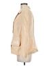 Escada by Margaretha Ley Ivory Blazer Size EU (IT) 42 / US 6 - photo 5