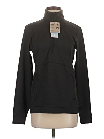 Puma Pullover Sweater (view 1)