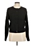 Trendy Queen Black Cardigan Size M - photo 1