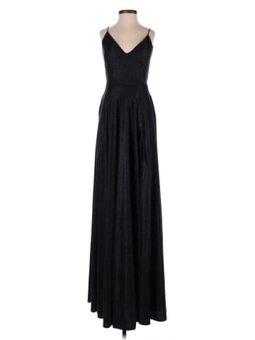 Windsor Cocktail Dress (view 1)