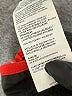 Puma 100% Polyester Red Vest Size 3T - photo 4