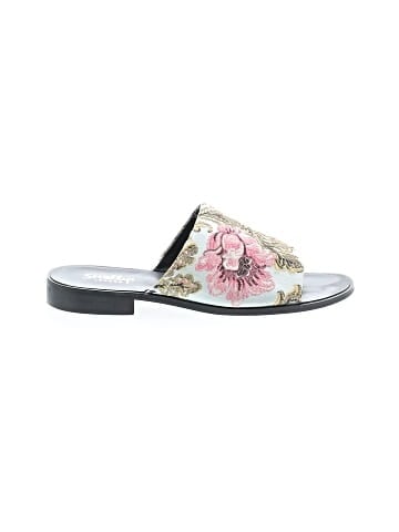 Shellys London Sandals (view 1)