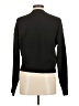 Trendy Queen Black Cardigan Size M - photo 2