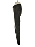 Zara Basic Green Jeans Size 4 - photo 5