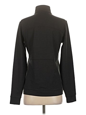 Puma Pullover Sweater (view 2)