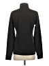 Puma Solid Black Pullover Sweater Size S - photo 2