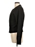 Trendy Queen Black Cardigan Size M - photo 5