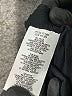 Xscape Black Cocktail Dress Size 4 - photo 4