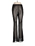 Wild Fable Black Active Pants Size L - photo 1