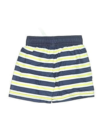 Hb Board Shorts (view 2)