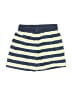 Hb 100% Polyester Blue Board Shorts 9-12 MO / 12 MO - photo 2