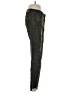 Zara Basic Green Jeans Size 4 - photo 4