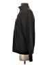 Puma Solid Black Pullover Sweater Size S - photo 5