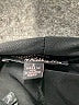 Signature by Robbie Bee Black Kimono Size S - photo 7
