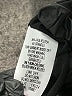 Signature by Robbie Bee Black Kimono Size S - photo 8