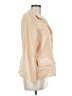 Escada by Margaretha Ley Ivory Blazer Size EU (IT) 42 / US 6 - photo 4