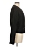 Trendy Queen Black Cardigan Size M - photo 4