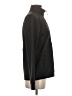 Puma Solid Black Pullover Sweater Size S - photo 4
